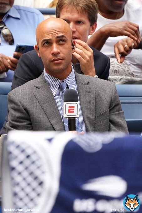 The last  to beat Nadal at a Grand Slam: