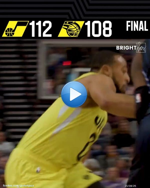 what a way to start the weekend   #TakeNote