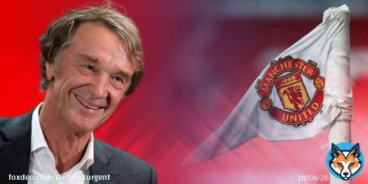 Ineos at Nice: Report Card  Sir Jim Ratcliffe's company Ineos is a popular name for a takeover among United fans. I personally believe there are better options out there, and I would like to highlight why using their ownership of Nice.  (1/5)