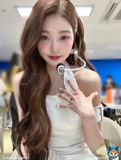 ジャンボリミッキー？ 私が？ なぜ？