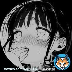 #新しいプロフィール画像 &hellip;&hellip;&hellip;まさかまたこのアイコンになるとは たぶんすぐに戻すよ