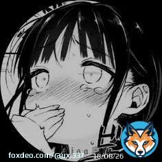 #新しいプロフィール画像 &hellip;&hellip;&hellip;まさかまたこのアイコンになるとは たぶんすぐに戻すよ