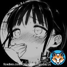 #新しいプロフィール画像 &hellip;&hellip;&hellip;まさかまたこのアイコンになるとは たぶんすぐに戻すよ