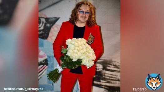 В Москве госпитализирован Игорь Николаев. Врачи подозревают у 63-летнего музыканта инфаркт. Известно, что артист находится в палате интенсивной терапии. Ни представители Николаева, ни его жена Юлия Проскурякова пока что не комментируют новости о состоянии его здоровья.