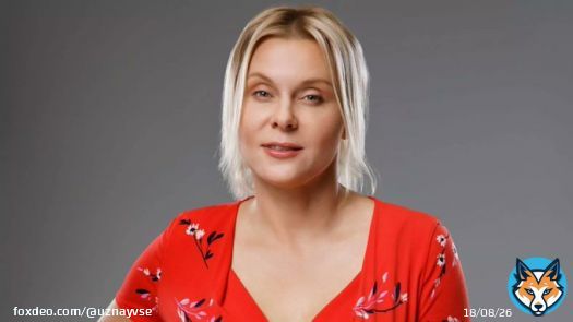 Любому актеру хочется сценариев со сложной кардиограммой роли. Сериал &laquo;Ольга&raquo; &mdash; как раз из таких. И Яна Троянова вписалась в него идеальнее некуда.  Сериал подошёл к концу, самое время вспомнить, чем эта героиня &laquo;зацепила&raquo; актрису и много ли между ними&hellip;