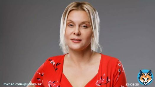 Любому актеру хочется сценариев со сложной кардиограммой роли. Сериал &laquo;Ольга&raquo; &mdash; как раз из таких. И Яна Троянова вписалась в него идеальнее некуда.  Сериал подошёл к концу, самое время вспомнить, чем эта героиня &laquo;зацепила&raquo; актрису и много ли между ними&hellip;