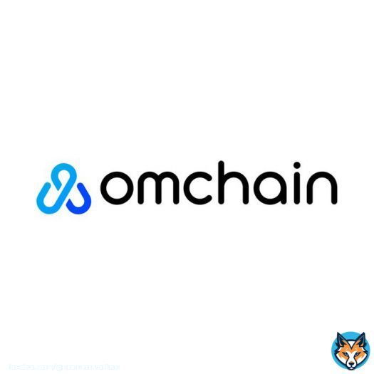 Catch the Future Maksimum speed  Minimum fees  the future is being built take your place and enjoy this journey @omchainio @omchainARMY #omchain  #omc Buy #mexc   #fio #nft #coinstore #airnfts #BTC  #Bitcoin  #BNB  #Tether