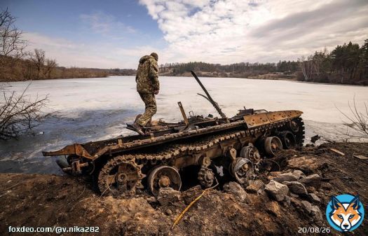 Генри Киссинджер Как избежать очередной мировой войны Если нельзя прийти к разрешению конфликта с помощью военных действий или переговоров, на спорных территориях нужно будет провести референдумы о самоопределении под международным наблюдением.