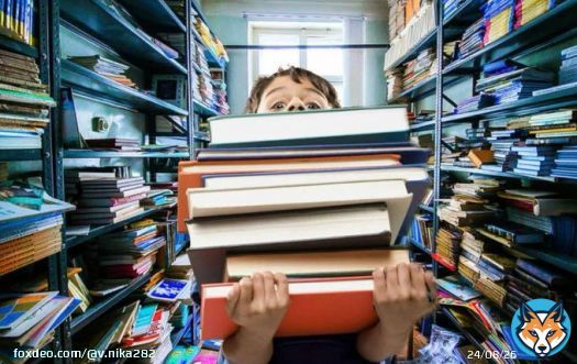 В Думе призвали убрать из школьной программы не выдержавшие &laquo;испытания временем&raquo; книги. Литературные произведения, которые не прошли &laquo;испытания временем&raquo; и не соответствуют действительности, например &laquo;Архипелаг ГУЛАГ&raquo; А. Солженицына, должны быть исключены из школьной программы