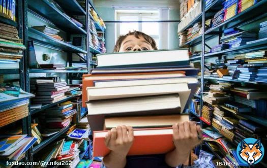 В Думе призвали убрать из школьной программы не выдержавшие &laquo;испытания временем&raquo; книги. Литературные произведения, которые не прошли &laquo;испытания временем&raquo; и не соответствуют действительности, например &laquo;Архипелаг ГУЛАГ&raquo; А. Солженицына, должны быть исключены из школьной программы