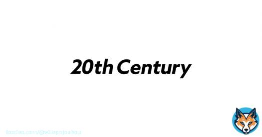 テレビ朝日系「#特捜９ season６」の 主題歌に新曲「あなたと」が決定  NEWS | 20th Century オフィシャルサイト   楽曲提供  #フジファブリック #山内総一郎 さん ミディアムロックバラードになっています。  #20thCentury #トニセン