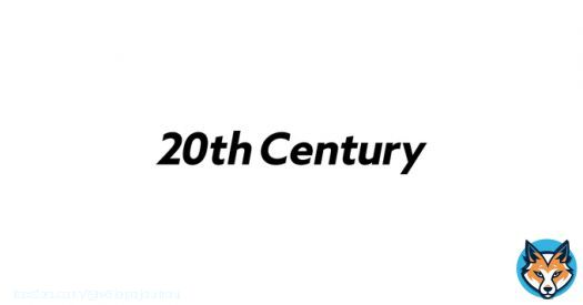 テレビ朝日系「#特捜９ season６」の 主題歌に新曲「あなたと」が決定  NEWS | 20th Century オフィシャルサイト   楽曲提供  #フジファブリック #山内総一郎 さん ミディアムロックバラードになっています。  #20thCentury #トニセン