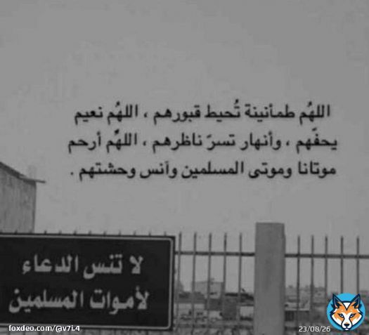 #يوسف_السالم