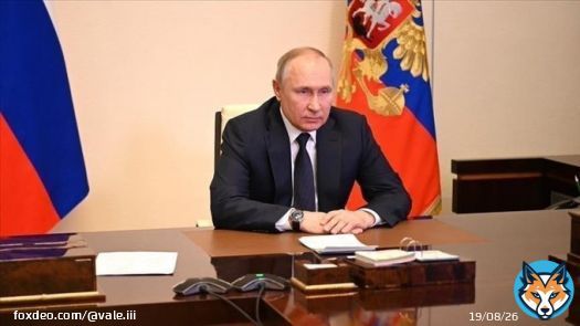 Руски председник Владимир Путин потписао је указ према којем ће се, у случају проглашења ванредног стања у предузећима која крше услове државног одбрамбеног налога, увести спољно управљање. Права акционара таквих компанија биће суспендована.