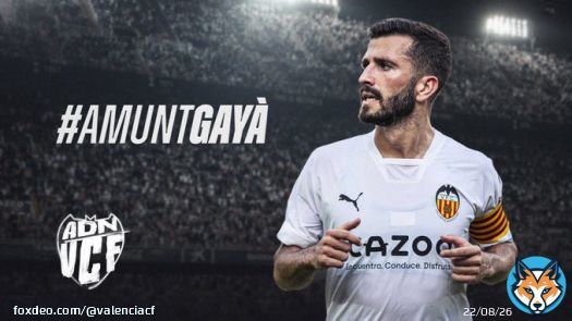 En las buenas y en las malas&hellip;  Siempre ???????????????????????????????????????? de @jose_gaya   #AMUNTGay&agrave;