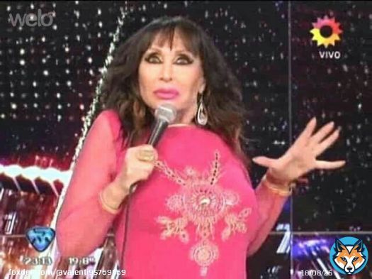 #GranHermano La Tora cuando vea que ella est&aacute; en placa y camila no