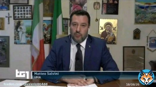 Quando vuoi prendere i voti non per vincere le elezioni ma per poter diventare prete.  #elezioni #crisidigoverno