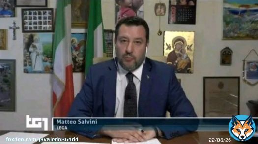 Quando vuoi prendere i voti non per vincere le elezioni ma per poter diventare prete.  #elezioni #crisidigoverno