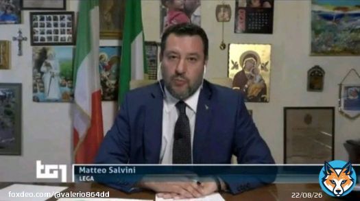 Quando vuoi prendere i voti non per vincere le elezioni ma per poter diventare prete.  #elezioni #crisidigoverno
