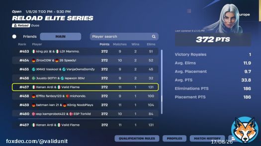 lobby started fully lagging in moving last game (1+ cheaters x game) @ardifn_ @ValidUnit