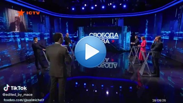 &laquo;Бомбордувати, обстрілювати ракетами немає жодної логіки, немає сенсу. Тому обговорювати це питання вважаю недоречним&raquo;  По какому краю из-за долбоебов прошла Украина. Низкий поклон ВСУ, теробороне, волонтерам.