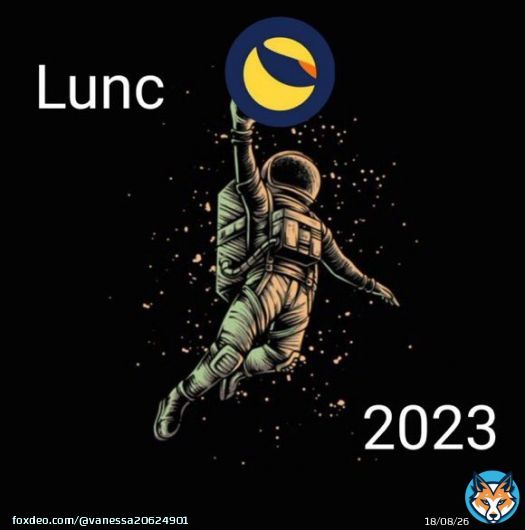 &ldquo;ALL Dreams Are Within Reach. All You Have To Do Is Keep Moving Towards Them&rdquo;      #LUNC $LUNC   #USTC $USTC #Binance #BinanceLUNC #Dreamcatcher #BinanceBuild #LFGROW #LuncCommunity #Crypto #CryptoInvestor #luncsupport #cryptomarket #2023goals