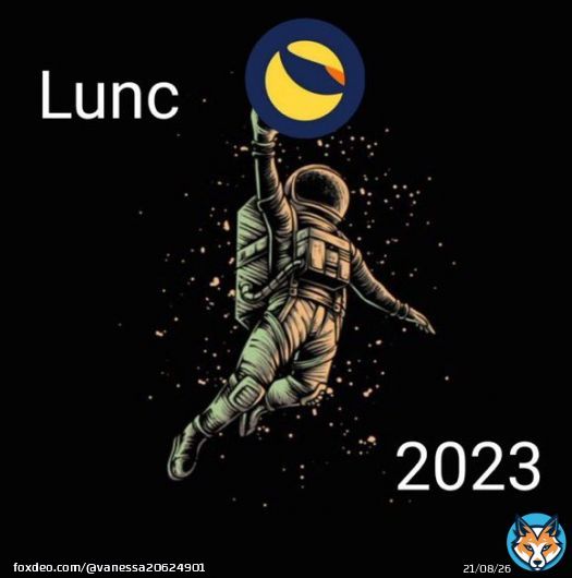 &ldquo;ALL Dreams Are Within Reach. All You Have To Do Is Keep Moving Towards Them&rdquo;      #LUNC $LUNC   #USTC $USTC #Binance #BinanceLUNC #Dreamcatcher #BinanceBuild #LFGROW #LuncCommunity #Crypto #CryptoInvestor #luncsupport #cryptomarket #2023goals