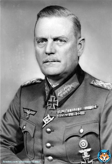 #OTD in 1942, Hitler's 'yes man', Wilhelm Keitel issues further orders on reasons for arrest within the Nacht und Nebel (NN) framework. French police assist with the first deportations from Paris a few weeks later.