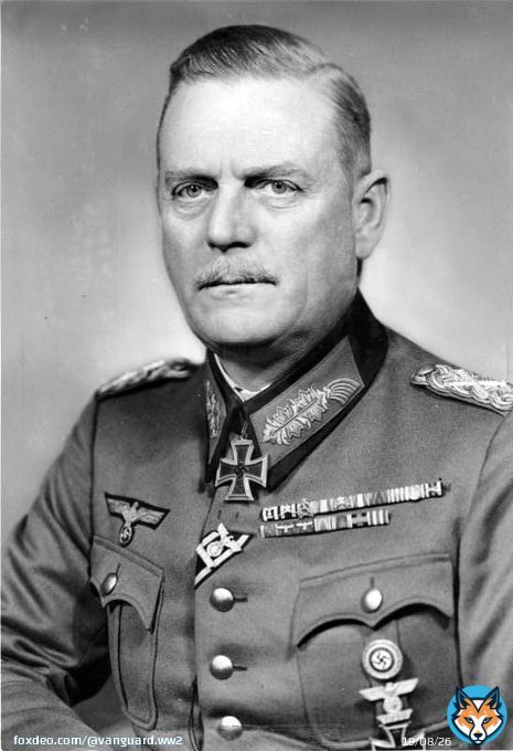 #OTD in 1942, Hitler's 'yes man', Wilhelm Keitel issues further orders on reasons for arrest within the Nacht und Nebel (NN) framework. French police assist with the first deportations from Paris a few weeks later.