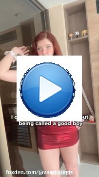 Do you guys also like that? \ud83e\udd70#trans #transgender #transgirl #transwoman
