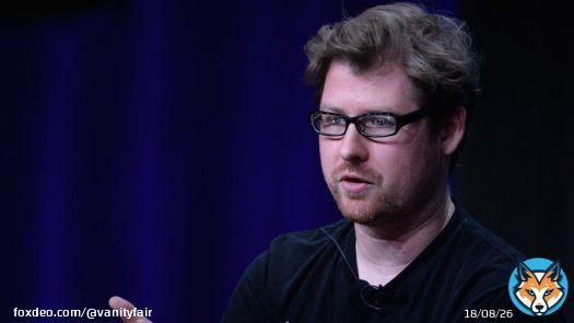 The show&rsquo;s two main characters, both voiced by Justin Roiland, will reportedly be recast ahead of the upcoming seventh season.