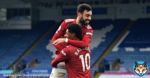 This team wins the derby for us today... predicting 3-1, come on United!! DDG, AWB, Varane, Martinez, Shaw, Casemiro, Eriksen, Bruno, Antony, Rashford, Gernacho. #DerbyDay #ManchesterDerby