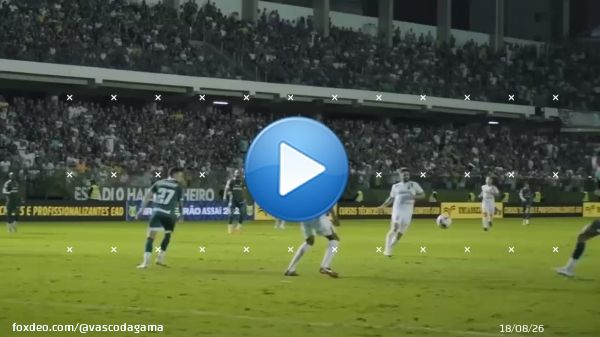 Seja muito bem-vindo ao #VascoDaGama, Pedro Raul!