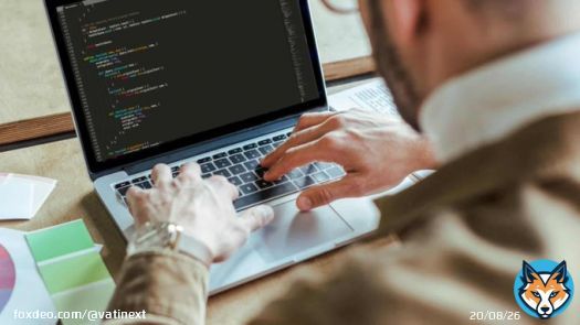 The Ultimate Guide To The #Highest_Paying_IT_Jobs In The USA For #2023  #vati #itjobs #career #careerguide