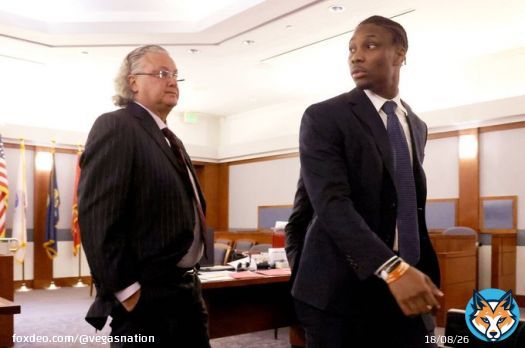Former Raiders player Henry Ruggs is expected to plead guilty in connection with a DUI crash that left a 23-year-old woman dead in Las Vegas, his lawyers said Tuesday.