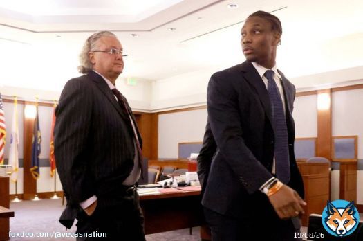 Former Raiders player Henry Ruggs is expected to plead guilty in connection with a DUI crash that left a 23-year-old woman dead in Las Vegas, his lawyers said Tuesday.