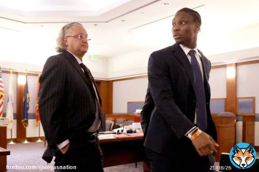 Former Raiders player Henry Ruggs is expected to plead guilty in connection with a DUI crash that left a 23-year-old woman dead in Las Vegas, his lawyers said Tuesday.