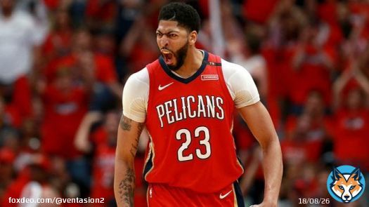 I had a dream where the lakers had a defensive starting lineup of:  2012 LeBron James  2018 Anthony davis 2022 Jared Vanderbilt   Thoughts?