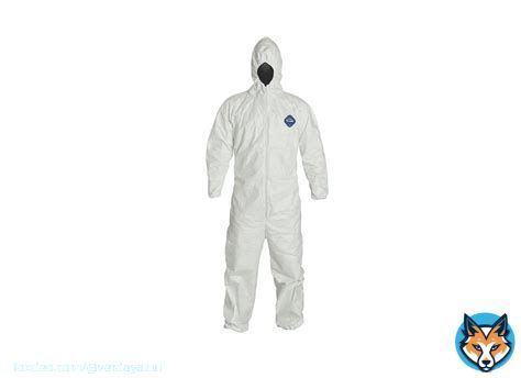 This EXTREMELY DETAILED ARTICLE reveals   #Brianwalshe evidence list that includes a Tyvek Suit.   Ironically a blood stained TS was recovered from trash    #AnaWalshe #Cohasset #Cohassetwomanmissing #Massachusetts #domesticviolence #ViolenceAgainstWomen