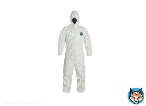 This EXTREMELY DETAILED ARTICLE reveals   #Brianwalshe evidence list that includes a Tyvek Suit.   Ironically a blood stained TS was recovered from trash    #AnaWalshe #Cohasset #Cohassetwomanmissing #Massachusetts #domesticviolence #ViolenceAgainstWomen