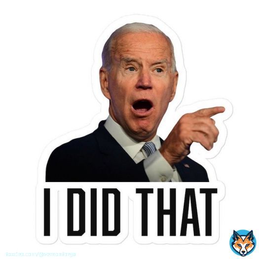 You see what happens when @JoeBiden and Democrats didn&rsquo;t condemn ANTIFA & @Blklivesmatter during the summer riots in Atlanta and across the country. Can&rsquo;t blame Trump now!  They are back burning Atlanta.  Let&rsquo;s see if @KamalaHarris will pay their bond again. #SupportTheBlue