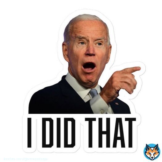 You see what happens when @JoeBiden and Democrats didn&rsquo;t condemn ANTIFA & @Blklivesmatter during the summer riots in Atlanta and across the country. Can&rsquo;t blame Trump now!  They are back burning Atlanta.  Let&rsquo;s see if @KamalaHarris will pay their bond again. #SupportTheBlue