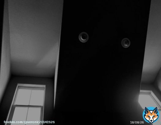 watching   #timesup #blackandwhitephotography #blackandwhitephoto #eyes #lesyeux #watching #justice #madisonbrooks #contemporaryart #contemporaryartist #art #is #a #form #of #protest #women #needtobesafe #imsorry #madison x