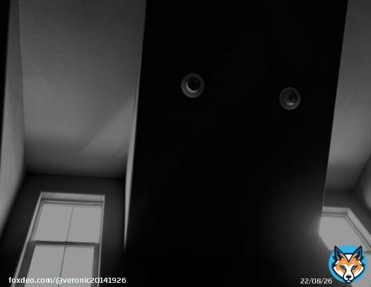 watching   #timesup #blackandwhitephotography #blackandwhitephoto #eyes #lesyeux #watching #justice #madisonbrooks #contemporaryart #contemporaryartist #art #is #a #form #of #protest #women #needtobesafe #imsorry #madison x