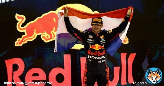 If Max wins the Canadian Grand Prix, he will not only win Red Bull's 100th GP, but also equalize Ayrton Senna in race wins!