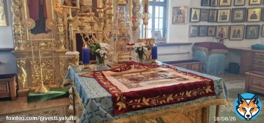 Последний день масленицы &mdash; Прощеное воскресенье   Прощеное воскресенье в 2023 году отмечается 26 февраля, после нее начинается Великий пост, длящийся семь недель.