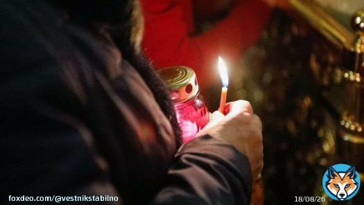 Интересно, а почему это? Что случилось?  'Белгородская область вошла в топ-3 регионов РФ по дешевизне отдыха на Рождество'