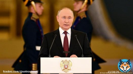 путин все глубже загоняет себя и страну в мешок, откуда выхода не будет.  30 сентября в 15:00 в Кремле подпишут 'договоры' о присоединении к РФ оккупированных территорий Украины, где прошли 'референдумы'. По словам Дмитрия Пескова, также ожидается 'оя 'объемное выступление' путина