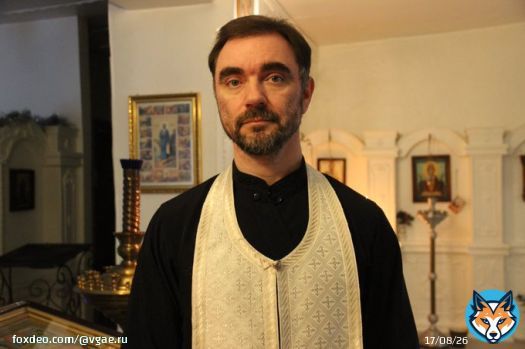 Одна минута в Крещенской купели.  Советы священника   Приближается Христианский праздник - Крещение Господне. В ночь с 18 на 19 января проводится обряд погружения в подготовленные иордани. По поверью, вода в водоемах становится святой и приобретает особы...