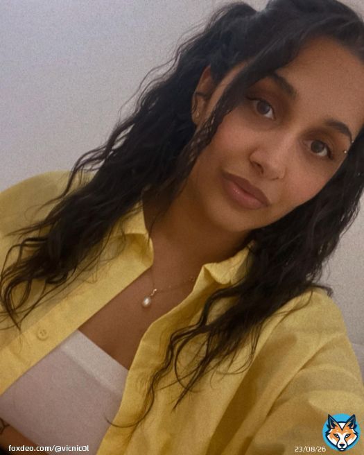 \ud83d\udc1d